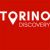 Torino Discovery