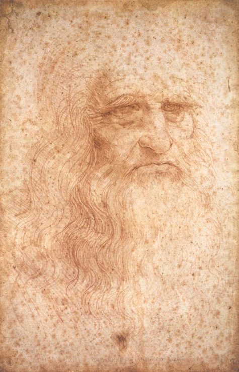 Leonardo_da_Vinci_-self-portrait_-_WGA12798