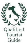 qualified tourist guide